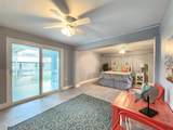 288 Ling Street - Photo 23