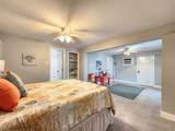 288 Ling Street - Photo 24