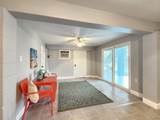 288 Ling Street - Photo 25