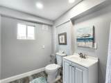 288 Ling Street - Photo 26