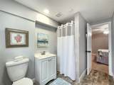 288 Ling Street - Photo 27