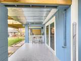 288 Ling Street - Photo 28
