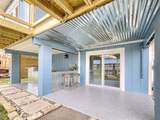 288 Ling Street - Photo 29