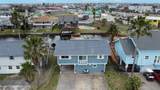 288 Ling Street - Photo 3