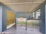 288 Ling Street - Photo 30