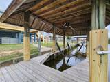 288 Ling Street - Photo 31