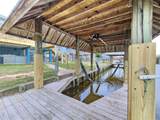 288 Ling Street - Photo 32