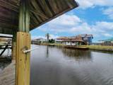 288 Ling Street - Photo 33