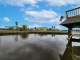 288 Ling Street - Photo 34