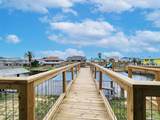 288 Ling Street - Photo 35