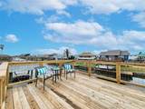 288 Ling Street - Photo 36