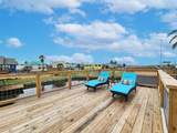 288 Ling Street - Photo 37