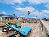 288 Ling Street - Photo 38
