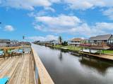 288 Ling Street - Photo 39