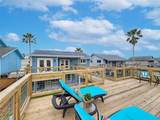 288 Ling Street - Photo 40
