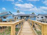 288 Ling Street - Photo 41