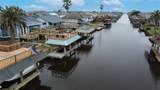 288 Ling Street - Photo 42