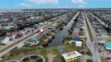 288 Ling Street - Photo 43