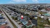 288 Ling Street - Photo 44