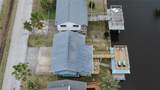 288 Ling Street - Photo 45