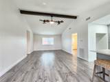 288 Ling Street - Photo 5