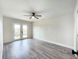 288 Ling Street - Photo 6