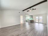288 Ling Street - Photo 7