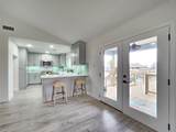 288 Ling Street - Photo 8