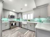 288 Ling Street - Photo 9
