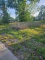 TBD-01-01 Wheatley Street - Photo 1