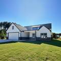 114 County Road 3543 - Photo 1