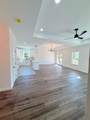 114 County Road 3543 - Photo 10