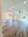 114 County Road 3543 - Photo 11