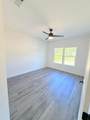 114 County Road 3543 - Photo 12