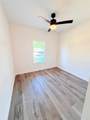 114 County Road 3543 - Photo 13