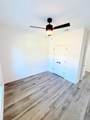 114 County Road 3543 - Photo 14