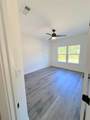 114 County Road 3543 - Photo 15