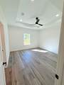 114 County Road 3543 - Photo 17