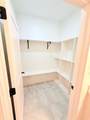 114 County Road 3543 - Photo 18