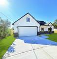 114 County Road 3543 - Photo 2