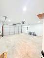 114 County Road 3543 - Photo 20