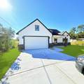 114 County Road 3543 - Photo 21