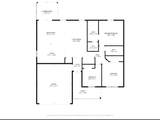 114 County Road 3543 - Photo 22
