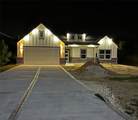 114 County Road 3543 - Photo 23