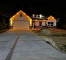 114 County Road 3543 - Photo 24