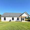 114 County Road 3543 - Photo 3