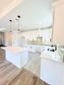 114 County Road 3543 - Photo 5