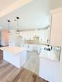 114 County Road 3543 - Photo 6