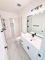 114 County Road 3543 - Photo 7