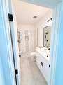 114 County Road 3543 - Photo 8